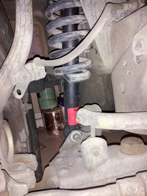 driver side shock.jpg