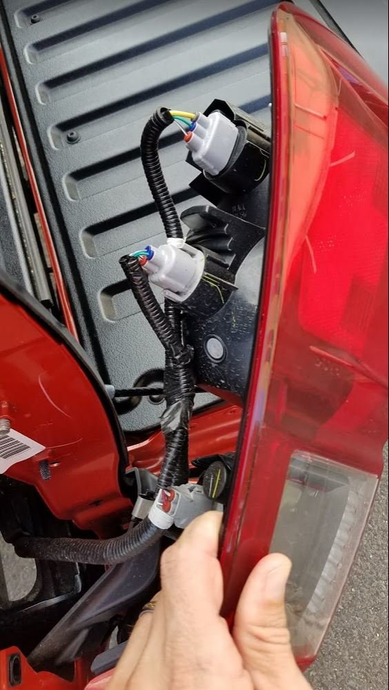 Driver Side Tail Light Wiring.jpg