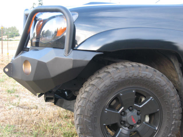 Driver Side View Close.jpg