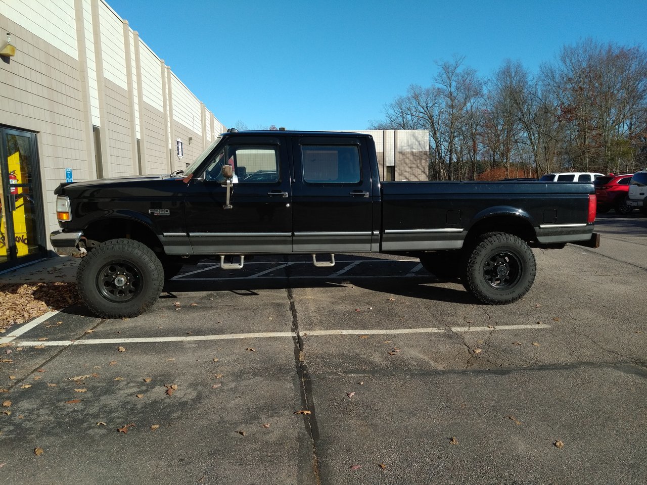 Driver Side view.jpg