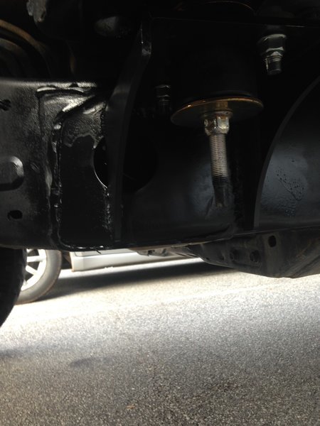 driver side2.jpg