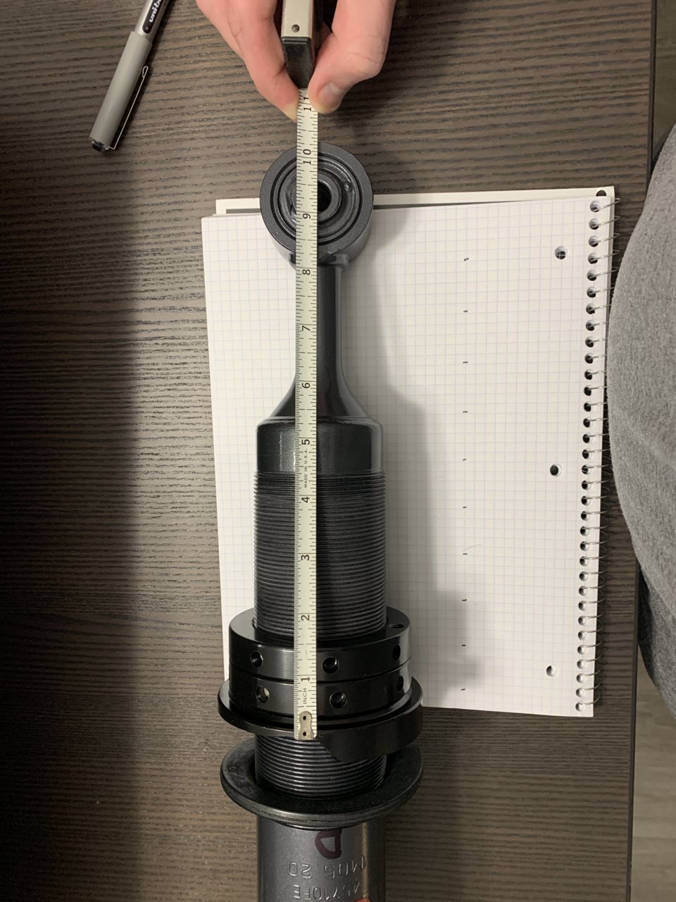 Driver Spring Seat.jpg