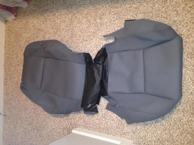 Driver Top and Bottom.jpg