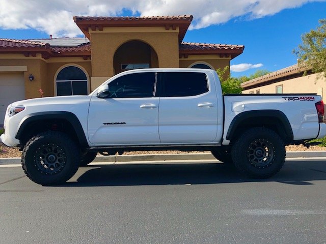 Driver w tint.jpg