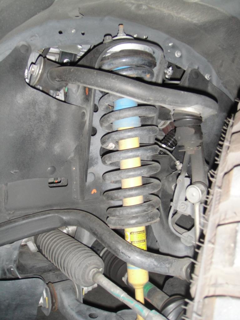driver1_dd63f9319f35ec980676ca994ef4d7f67387e453.jpg