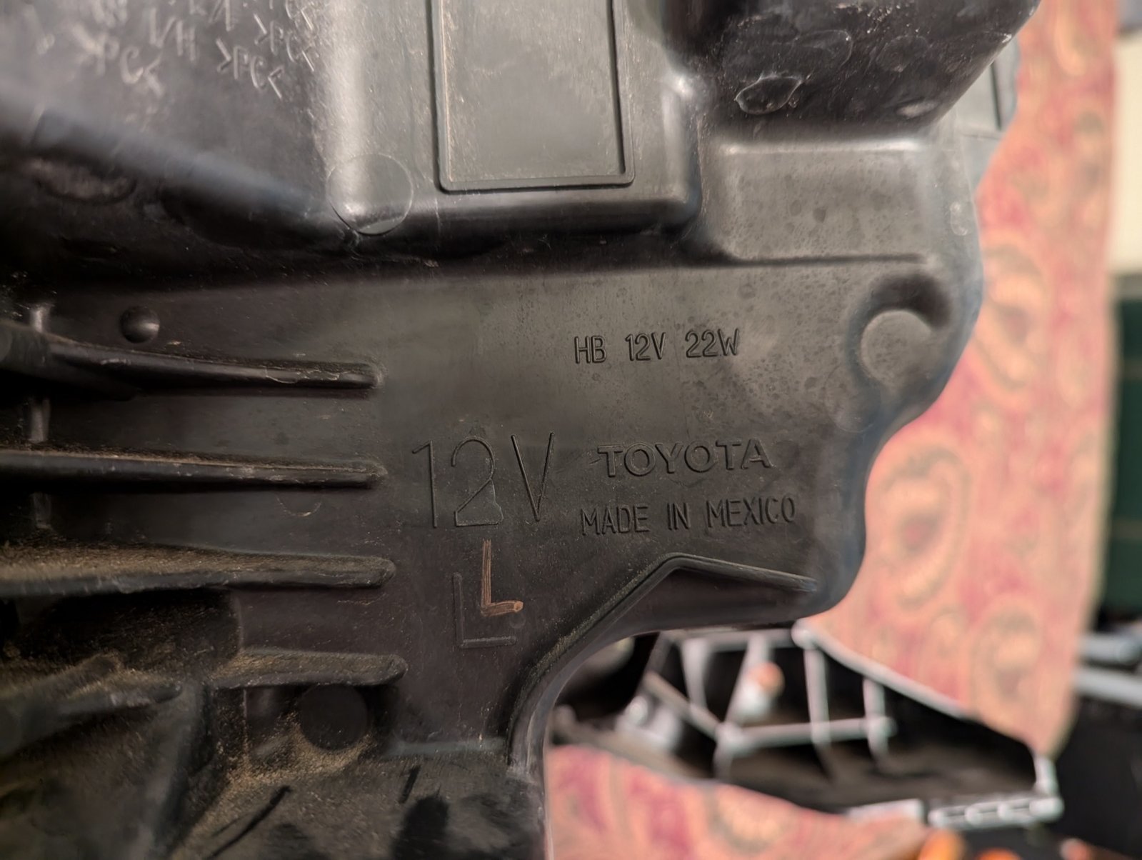 driver3.jpg