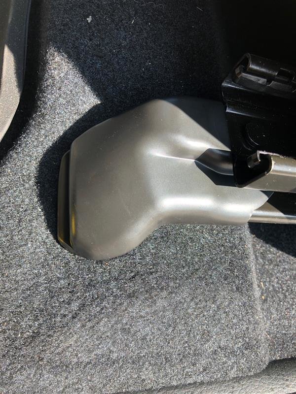 Driver_After.jpg