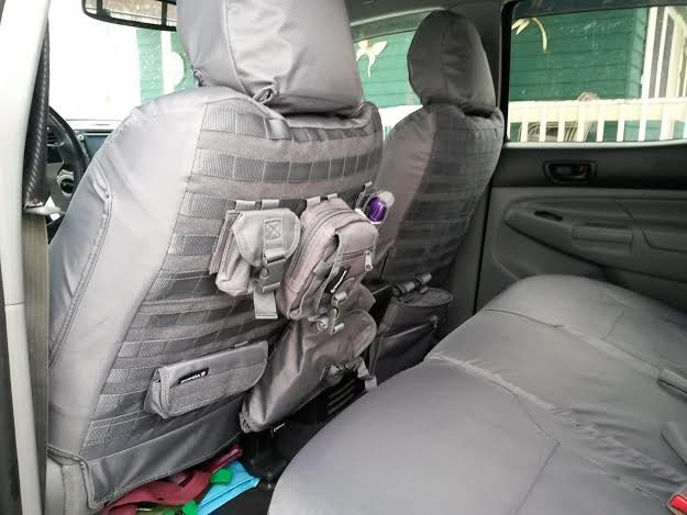 driver_back_molle_2_zpsu91iyvz0_e291a87ff284efe8f6ce683f87a01644ab5c30c6.jpg