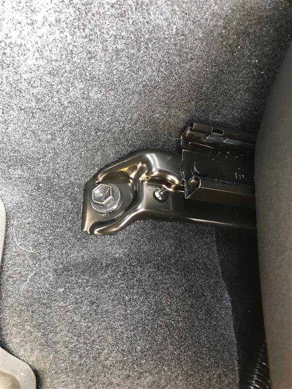 Driver_Before.jpg