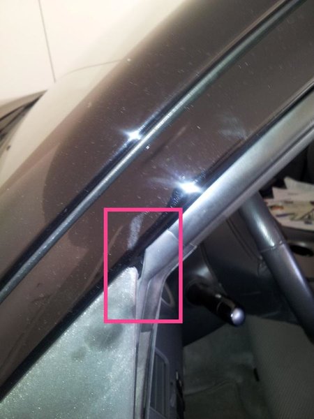 Driver_Exterior.jpg