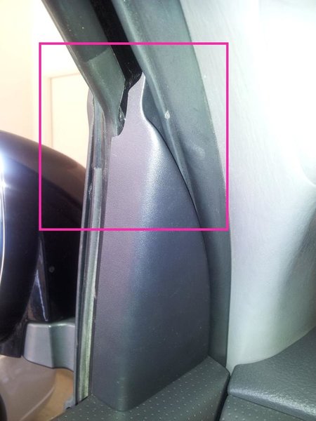 Driver_Interior.jpg