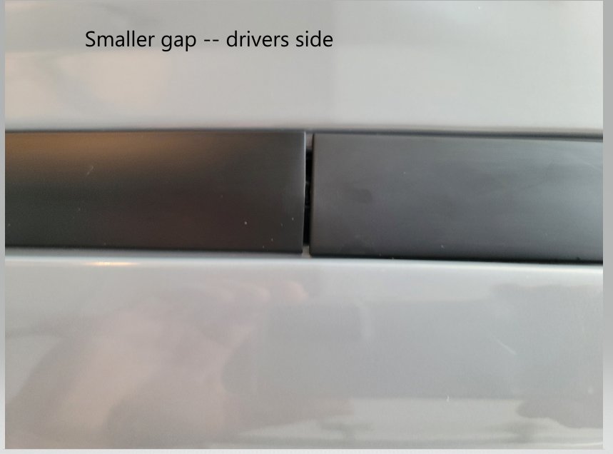 driver_narrow_gap.jpg