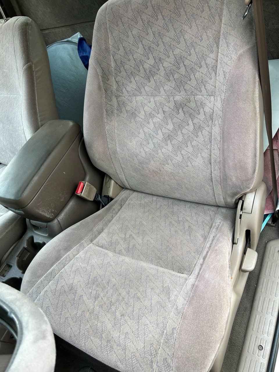 Driver_Seat.jpg