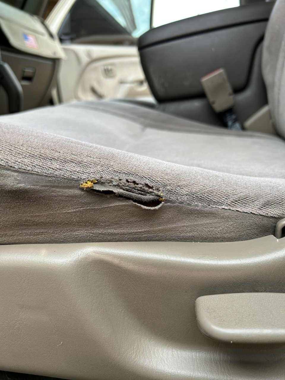 Driver_Seat_Tear2.jpg