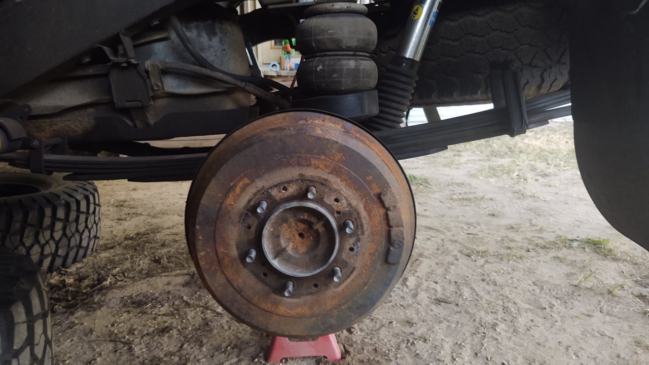 driverbefore.jpg