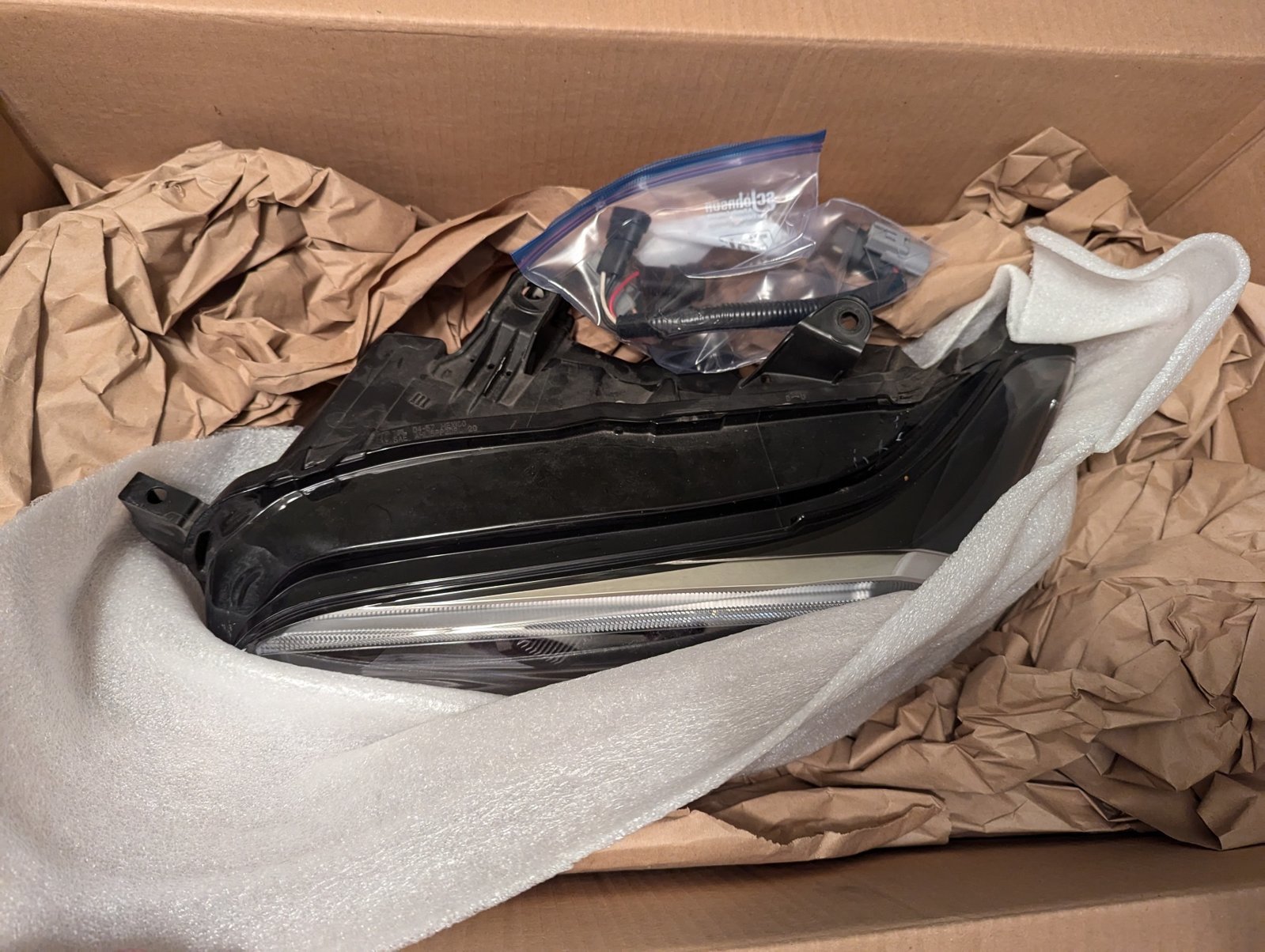 driverbox.jpg