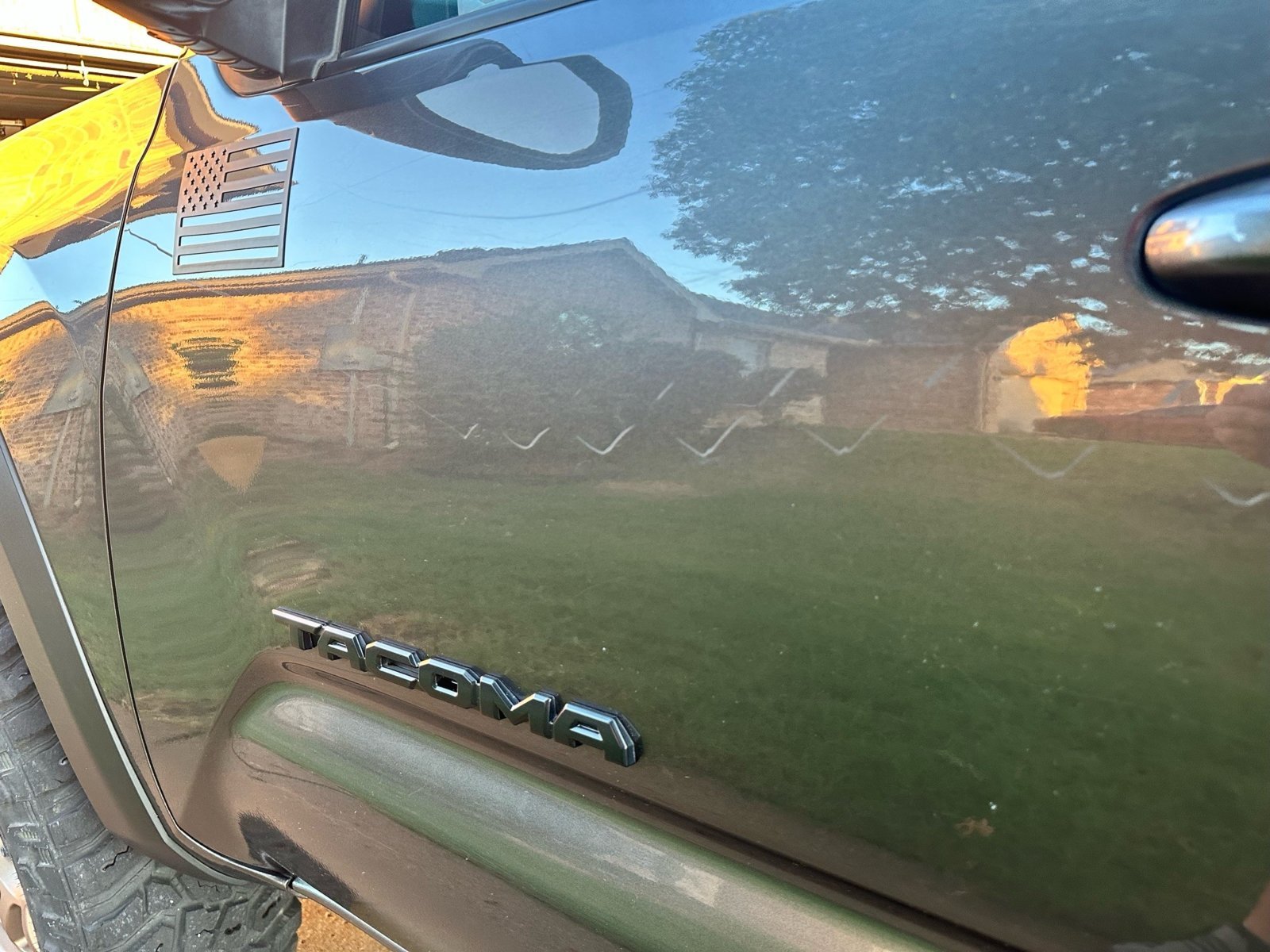 driverdoordamage.jpg