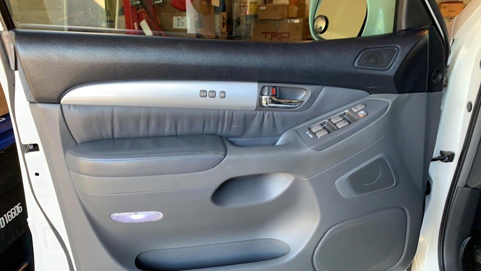 driverfront.jpg