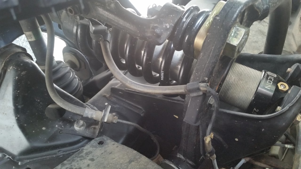 Drivers%20Side%20Front%20Coil%20Over%202_c6840d0b8414ae1d52ce32e40e738c0e1c4389b7.jpg