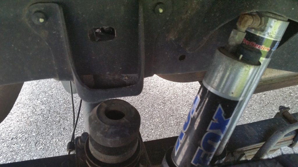 Drivers%20Side%20Rear%20Shock_zps6wdhvy8_96650491b2c86a80d12946d03888a488956c01c9.jpg