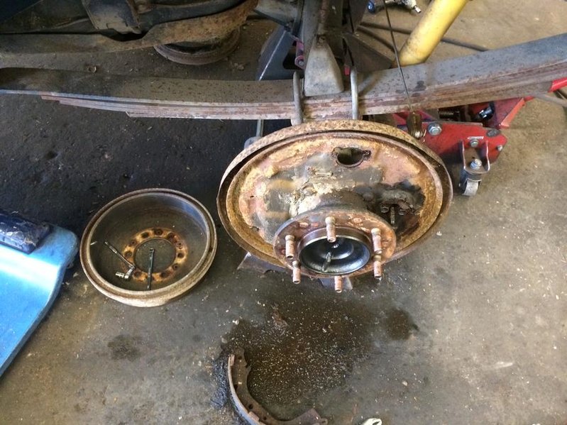 drivers brakes.jpg