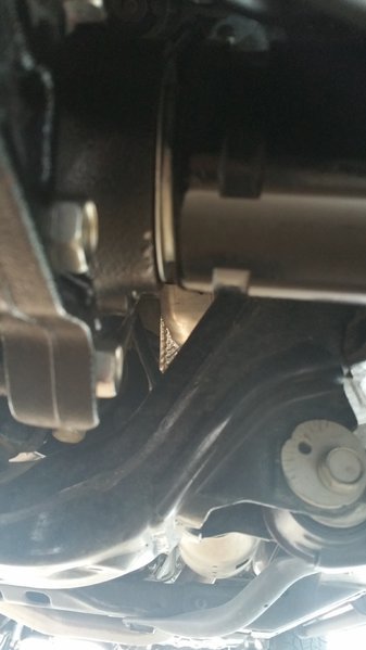 DRIVERS CV AXLE.jpg