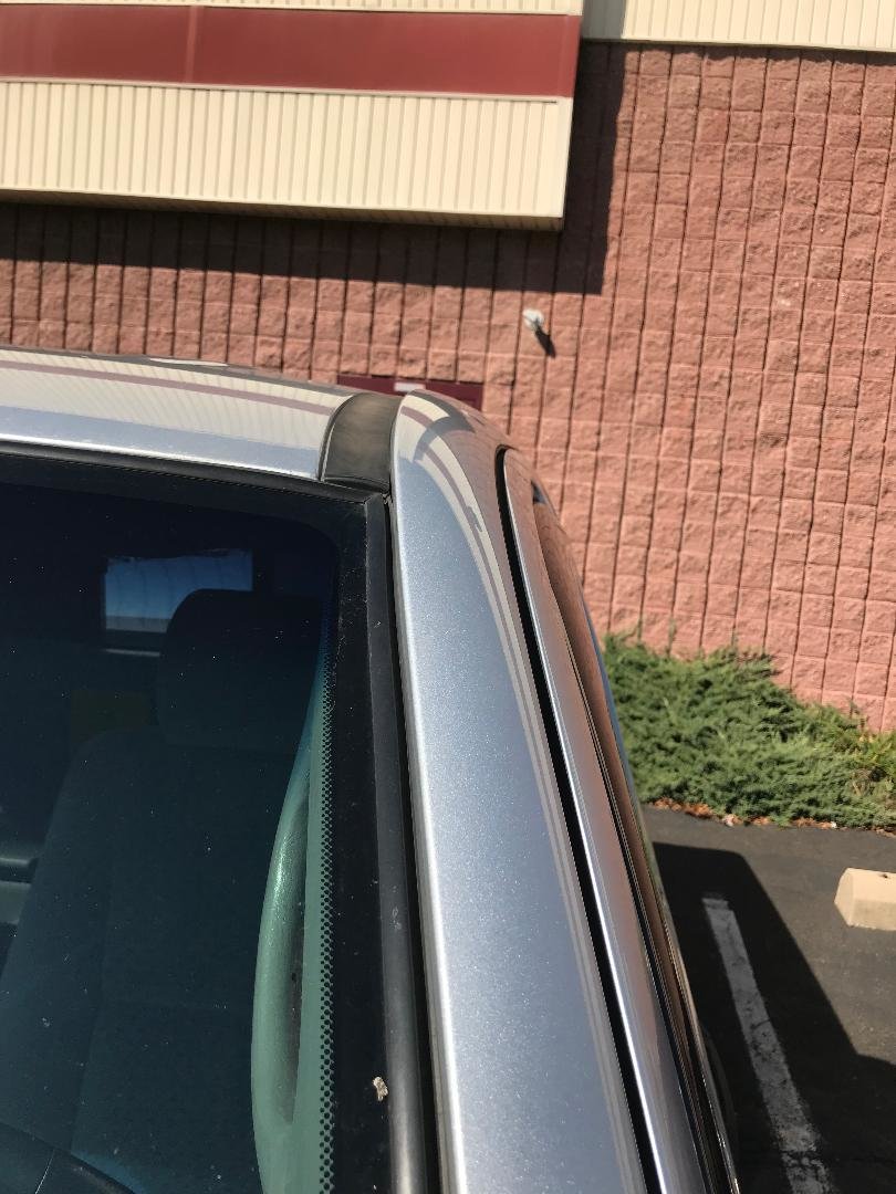 Driver's door.jpg