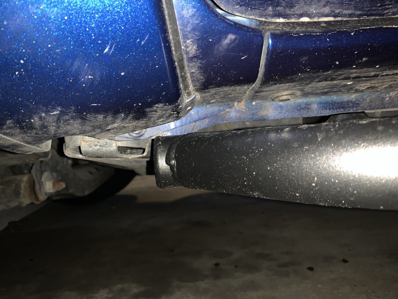 drivers front 2.jpg