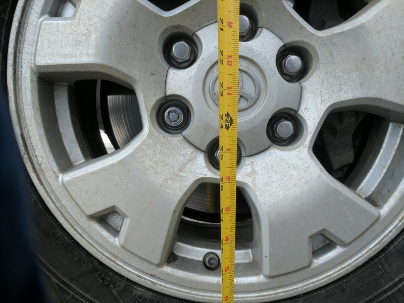 Drivers front.jpg