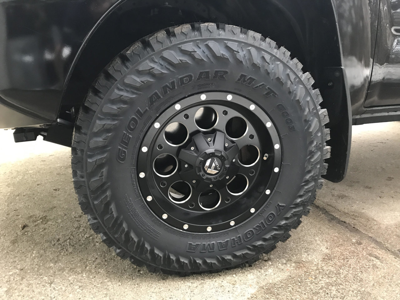 drivers front.jpg
