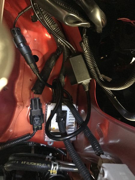 driver's placement.jpg