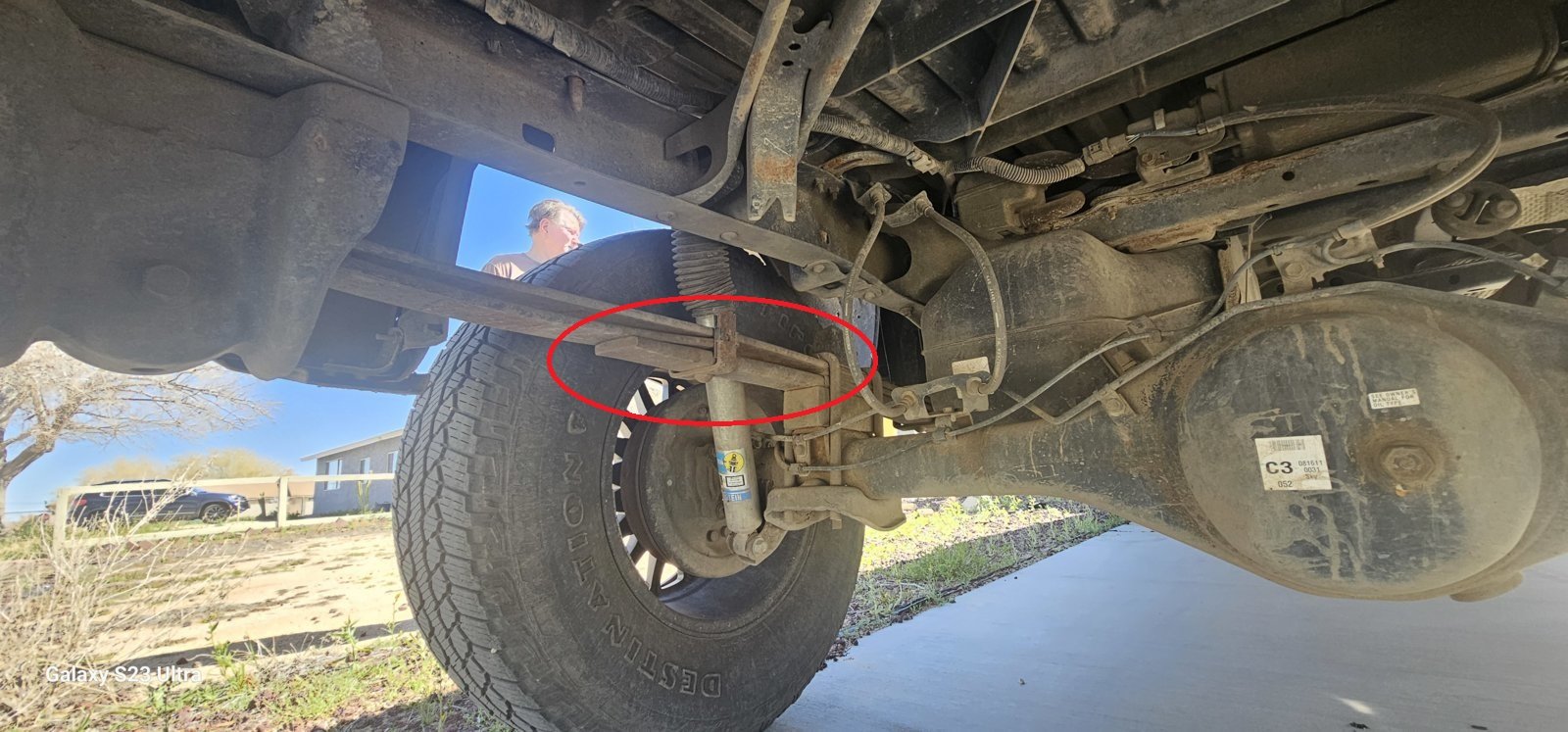 Drivers-port-holes-1.jpg