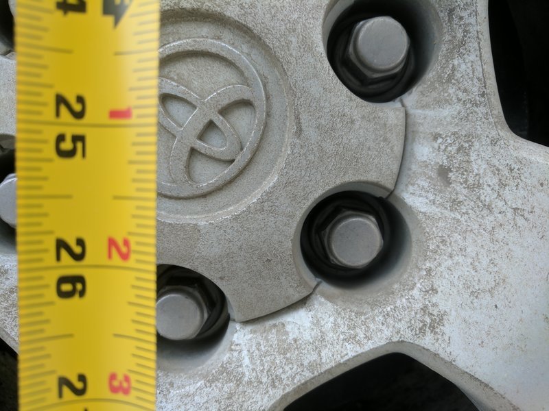 Drivers rear.jpg