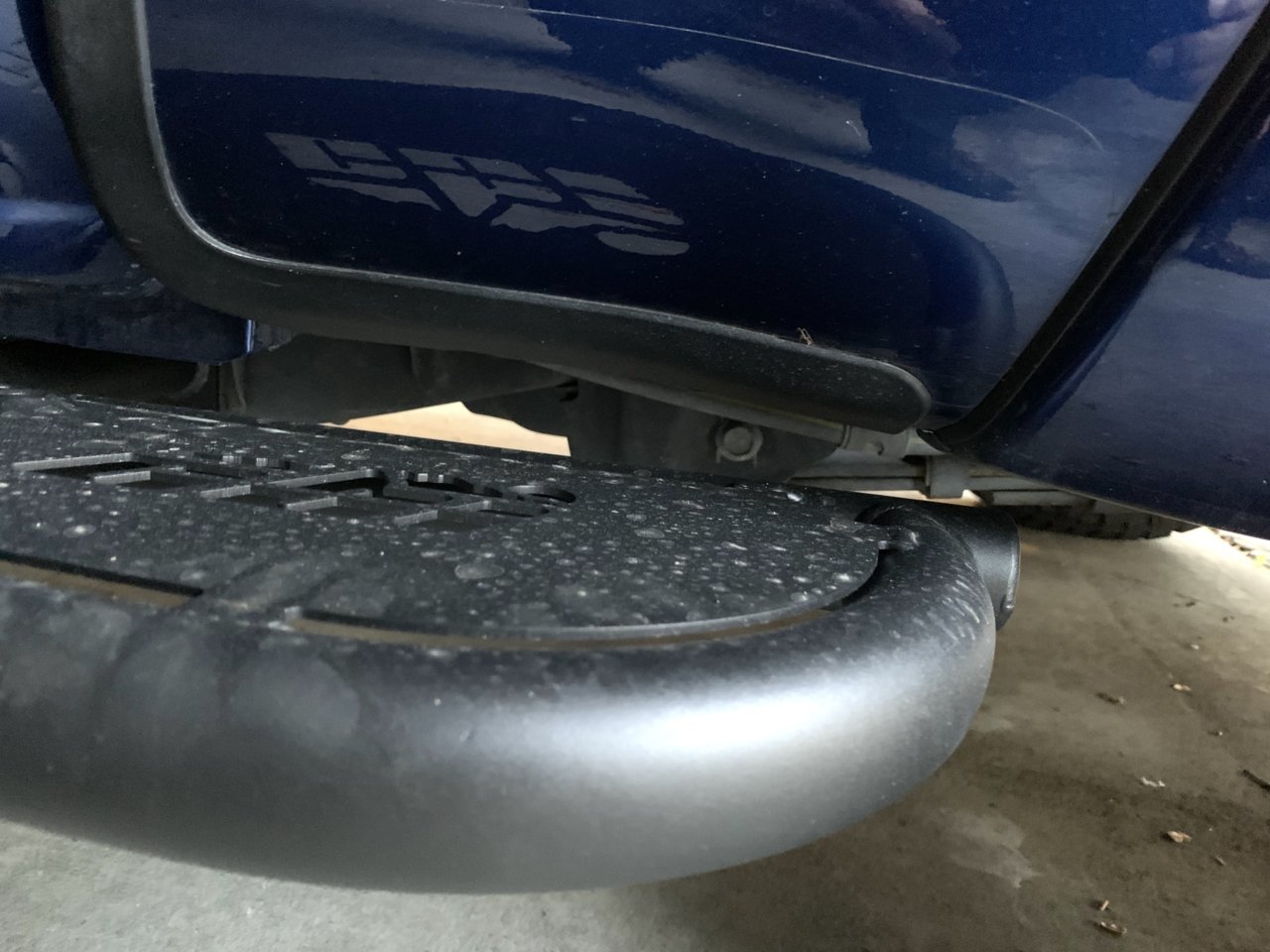 drivers rear.jpg