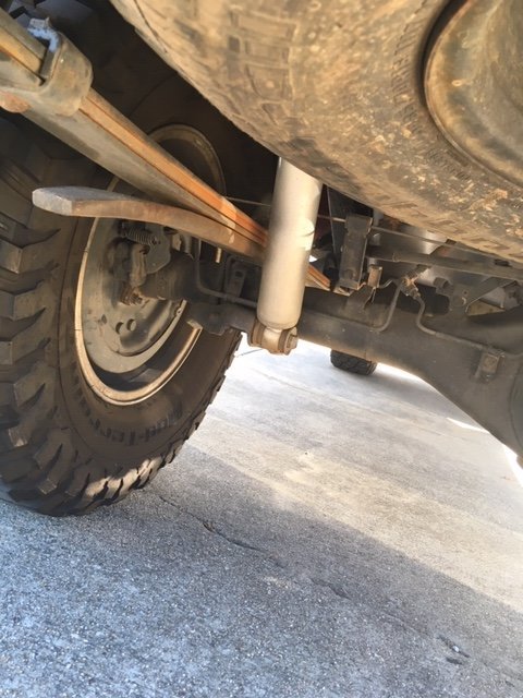 Drivers rear.jpg