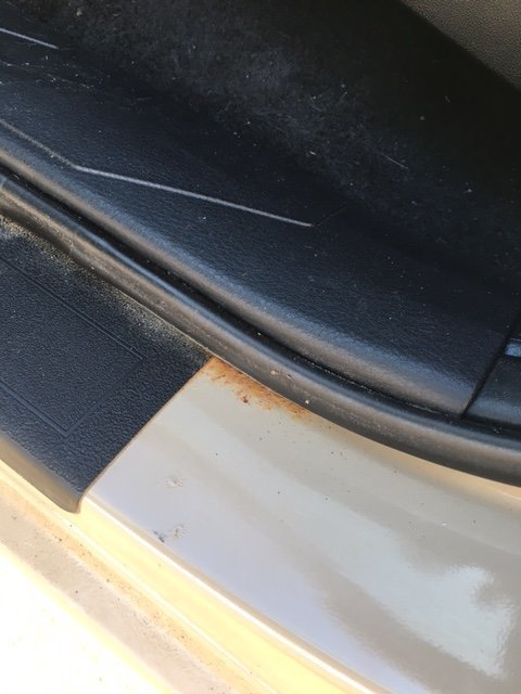 drivers rear.jpg