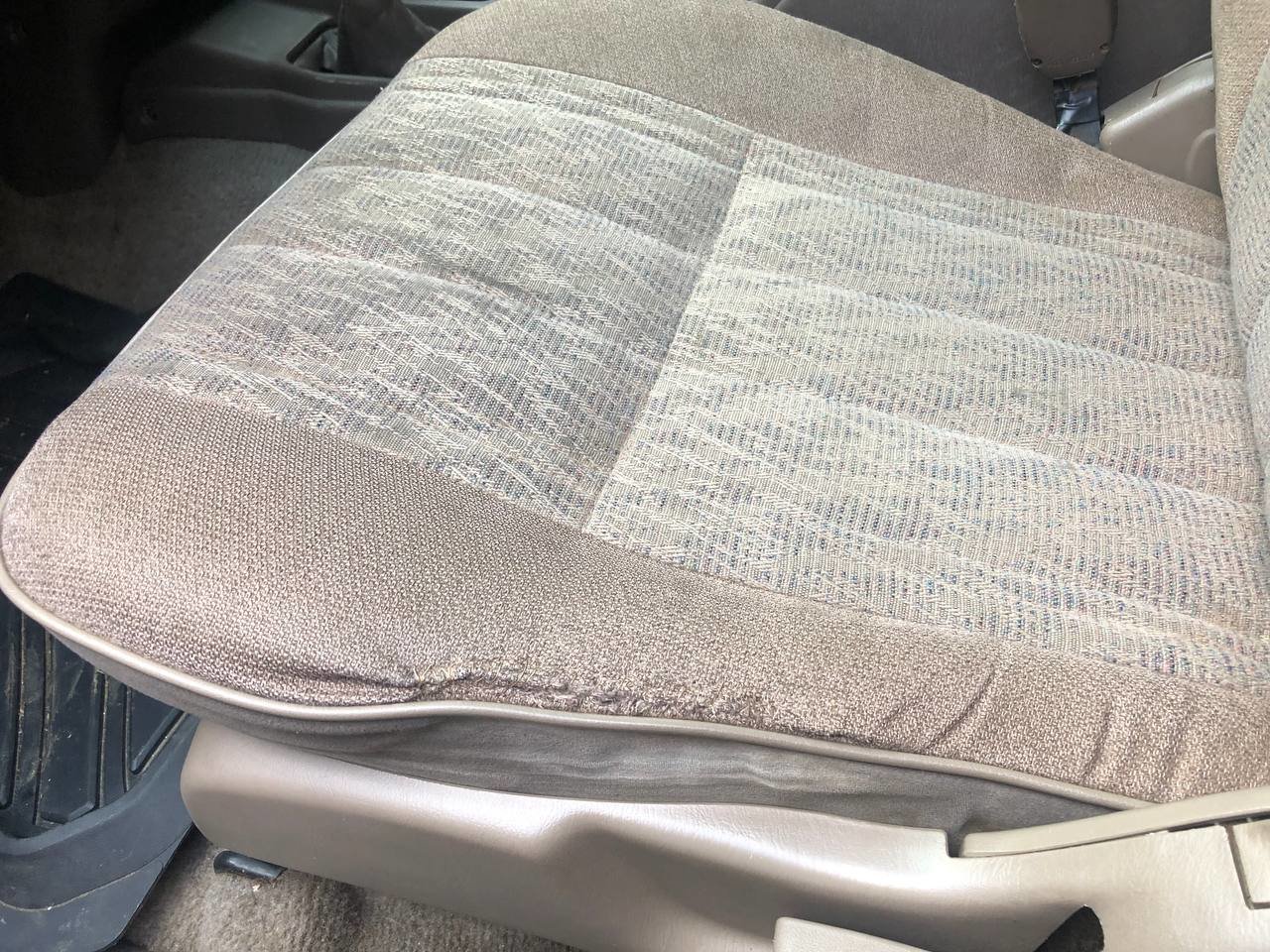 Drivers seat.jpg