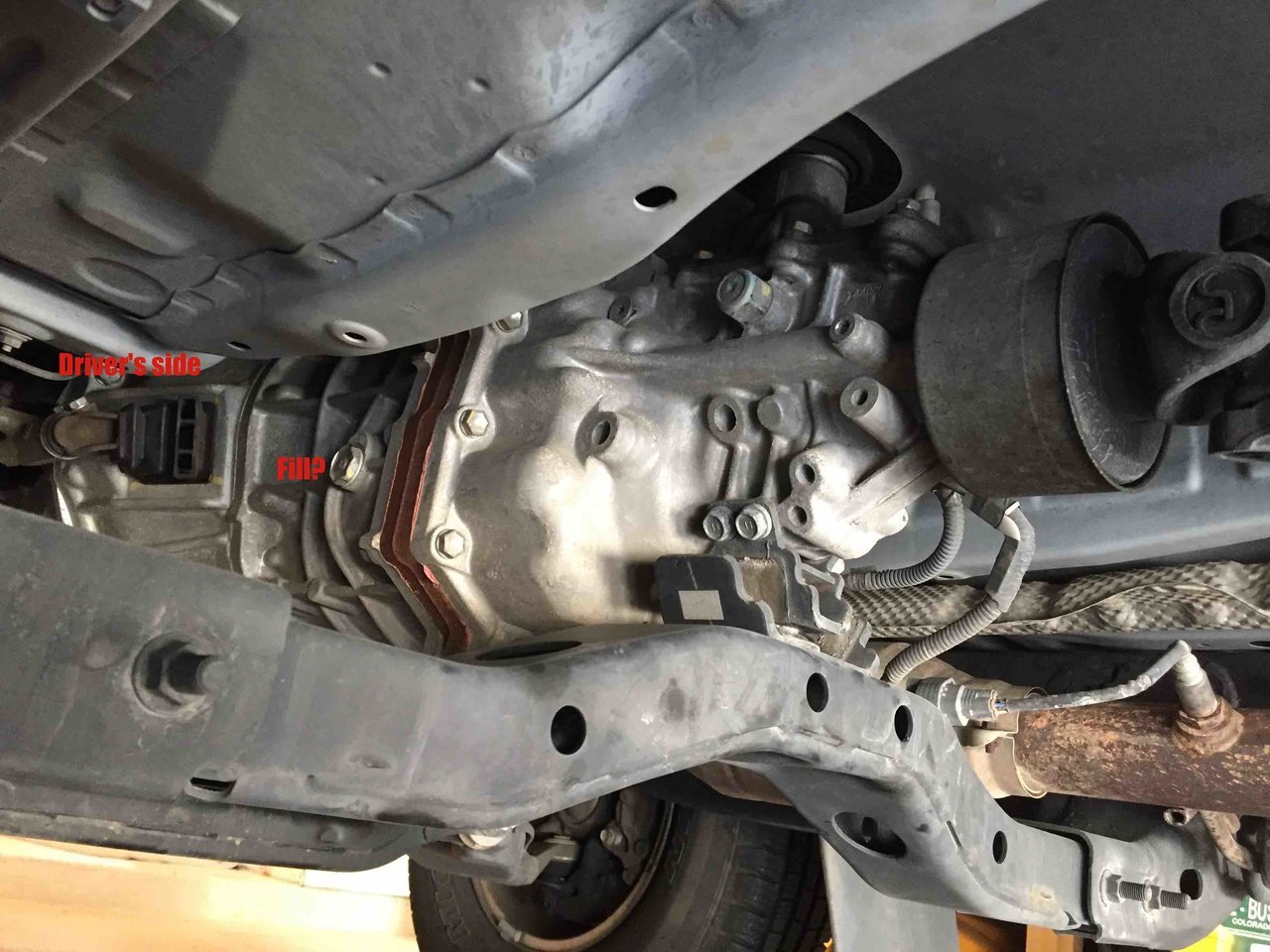 Driver's Side 2.7l 5 speed Manual.jpg