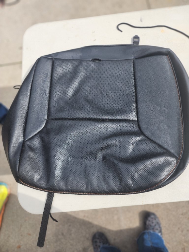Drivers side front bottom.jpg