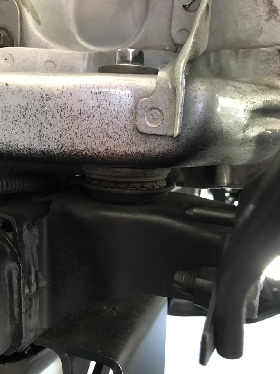 Drivers side front cab bushing.jpg