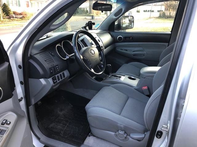 Drivers Side Front.jpg