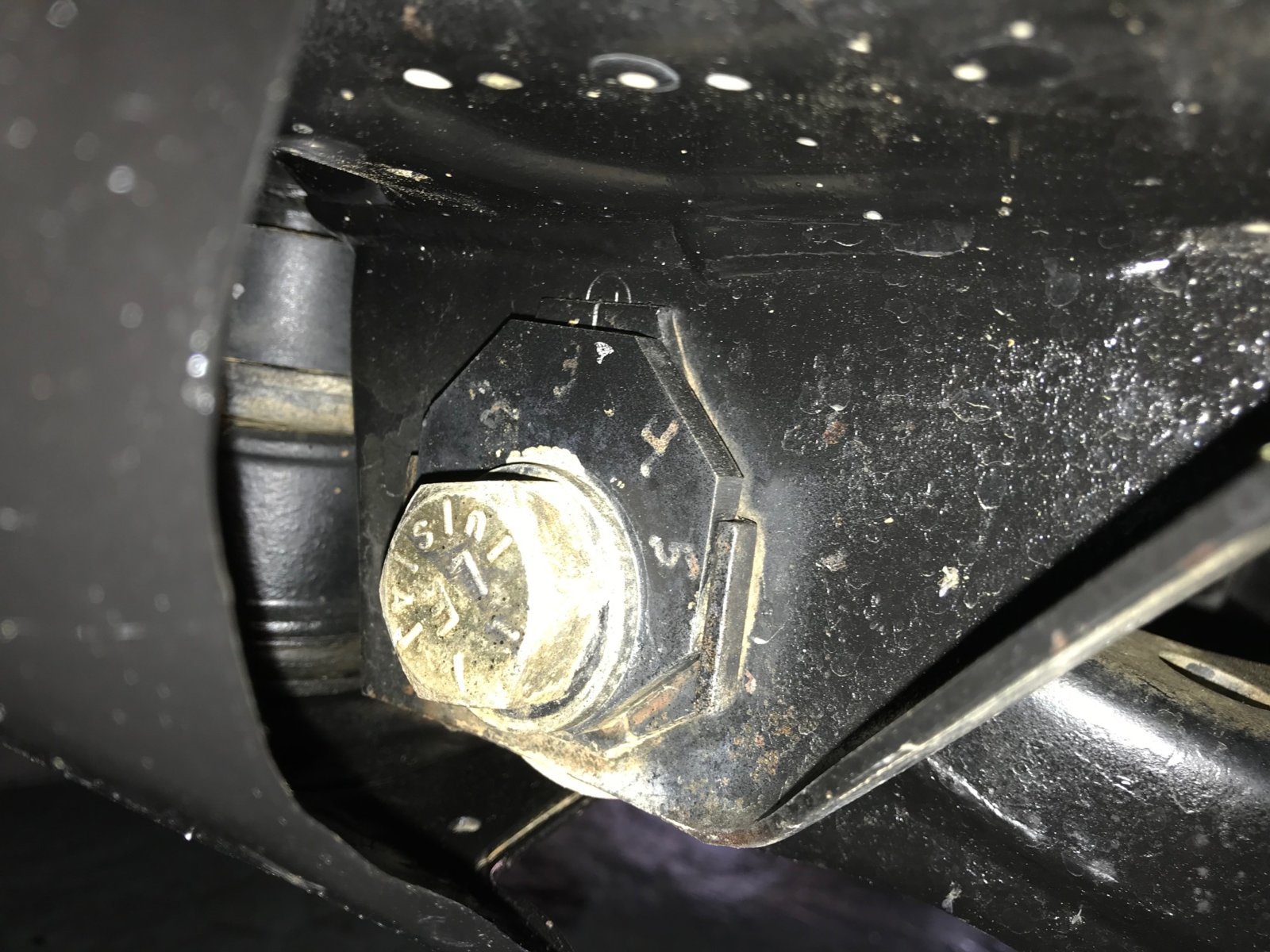 Driver's Side Front Octagon.jpg