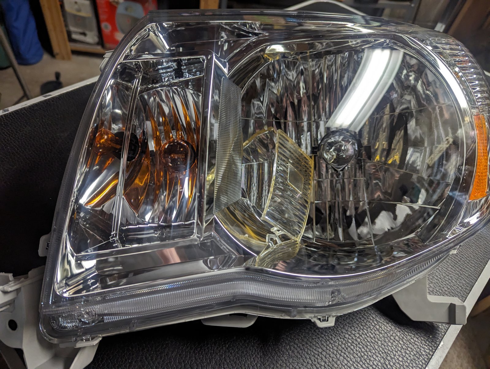 Drivers side headlight.jpg