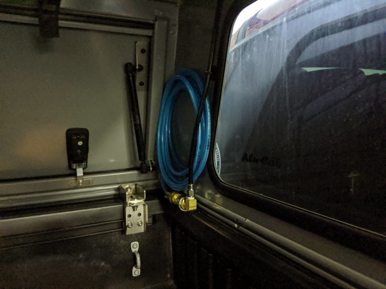 Driver's side hose.jpg
