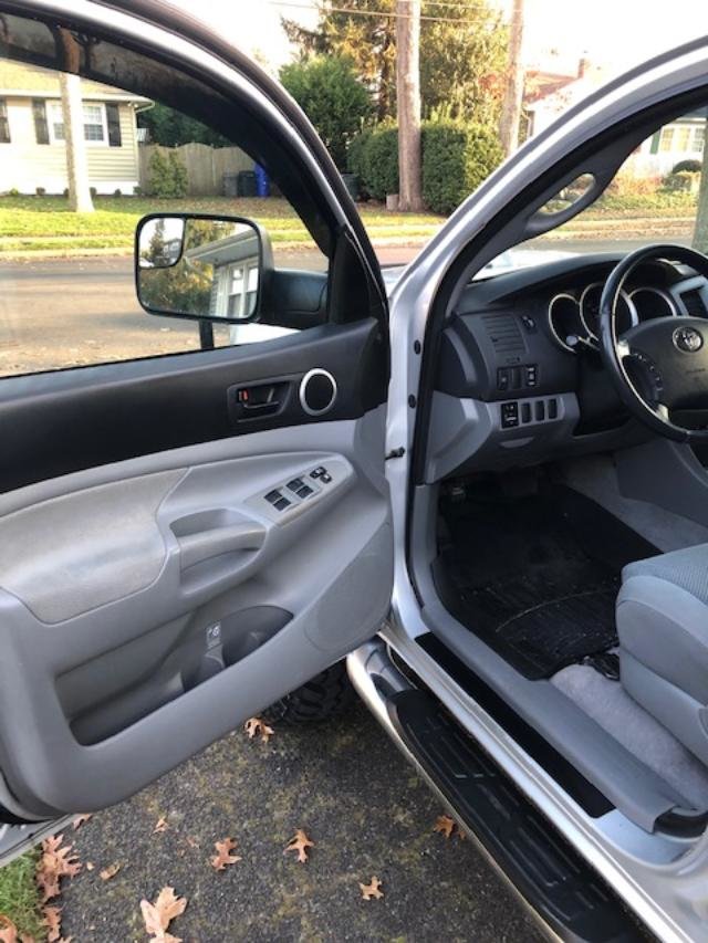 Drivers Side Interior Door.jpg