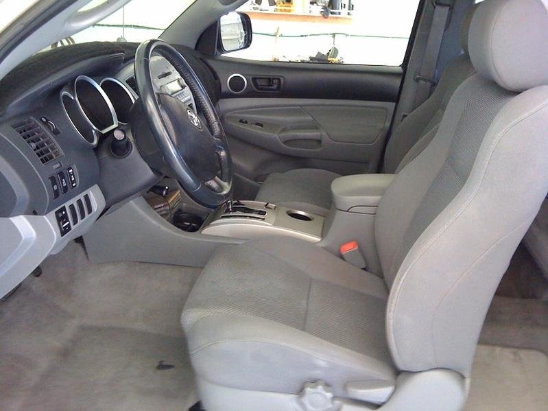 Drivers side interior.jpg