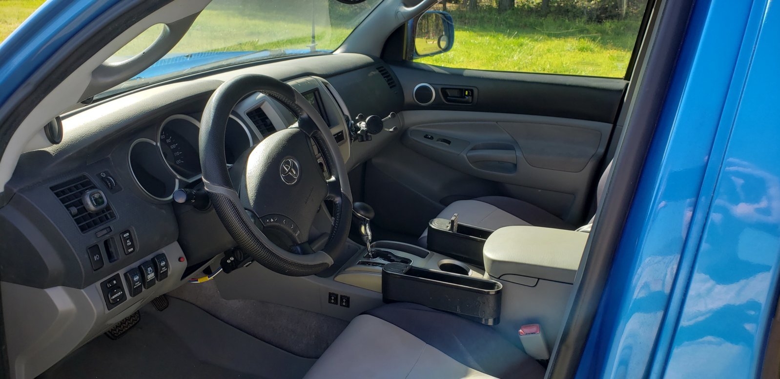 Drivers Side Interior.jpg