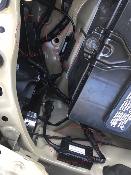 driver's side.jpg