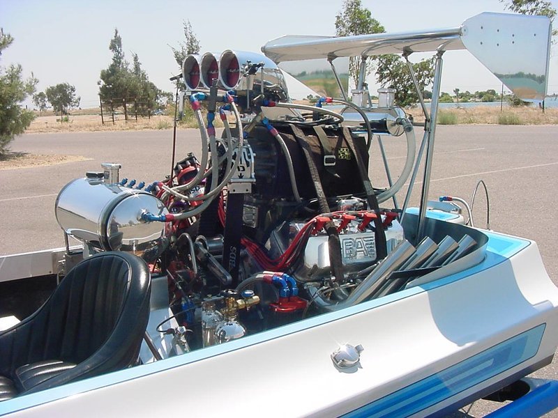 drivers side.jpg