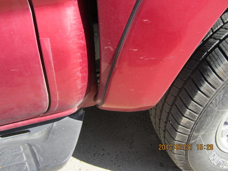 Driver's side.jpg
